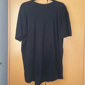 Casual Industrees Shirts - Casual Industrees Men's 2XL T-SHIRT WA LOGO Casual Industrees Shirts - Casual Industrees Men's 2XL T-SHIRT WA LOGO